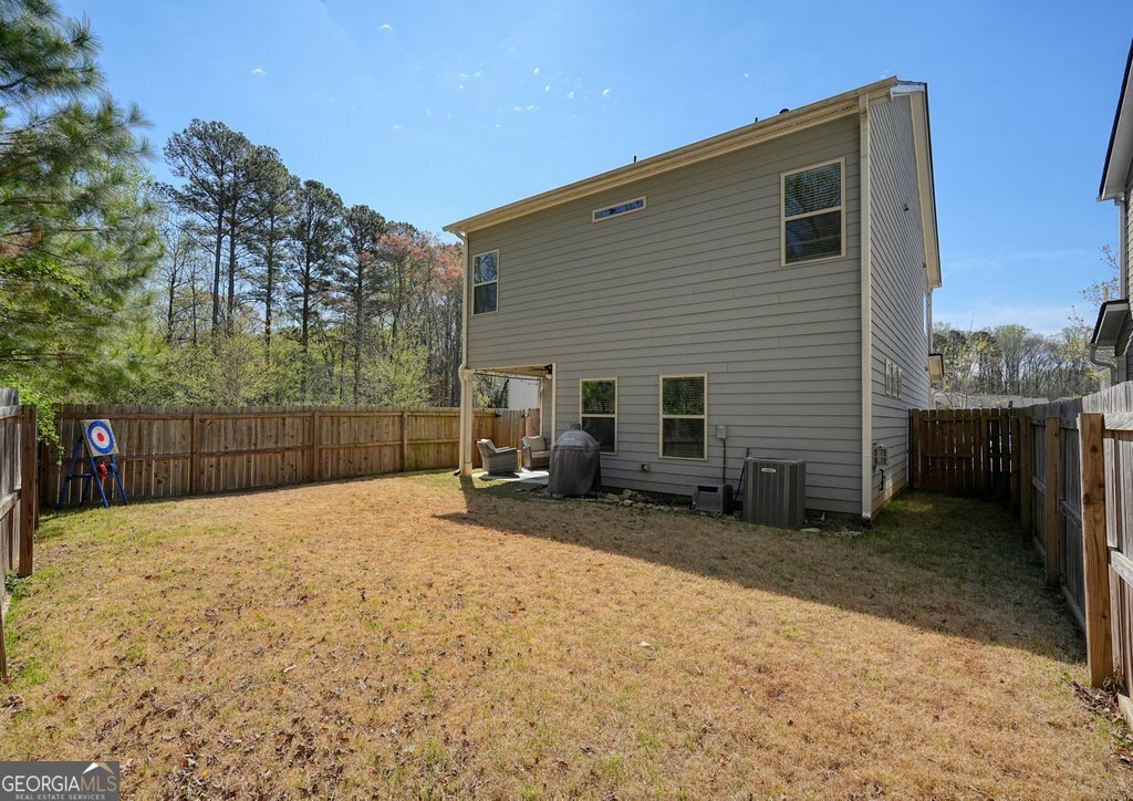 162 Bryon Lane Acworth - Photo 38