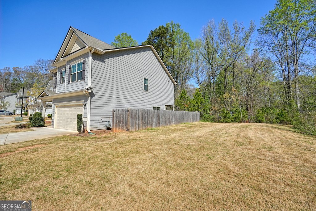 162 Bryon Lane Acworth - Photo 39