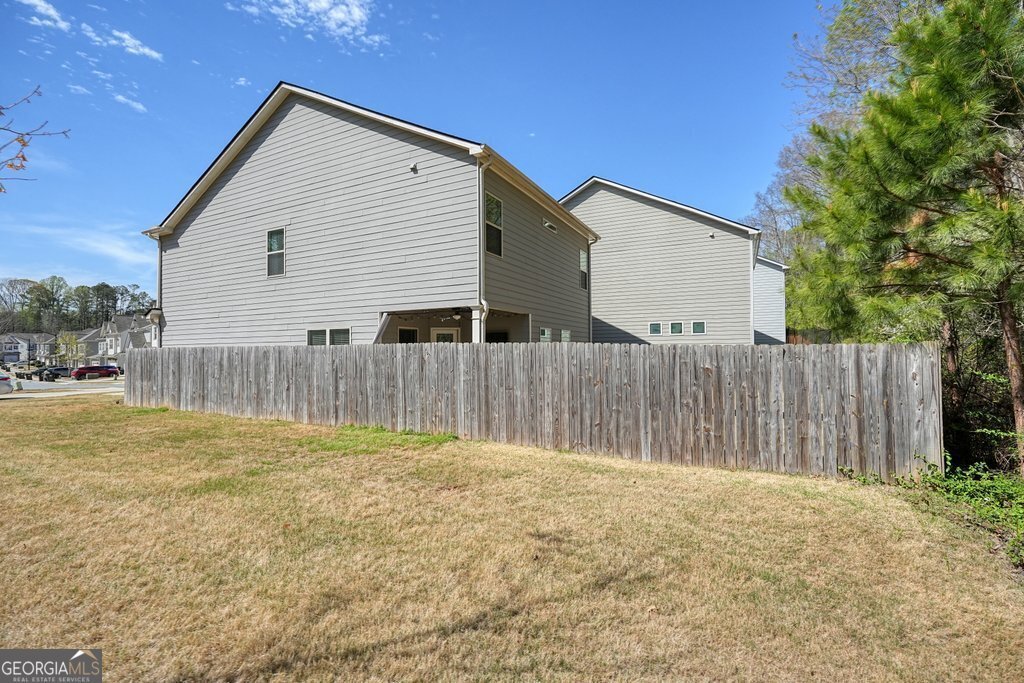 162 Bryon Lane Acworth - Photo 40