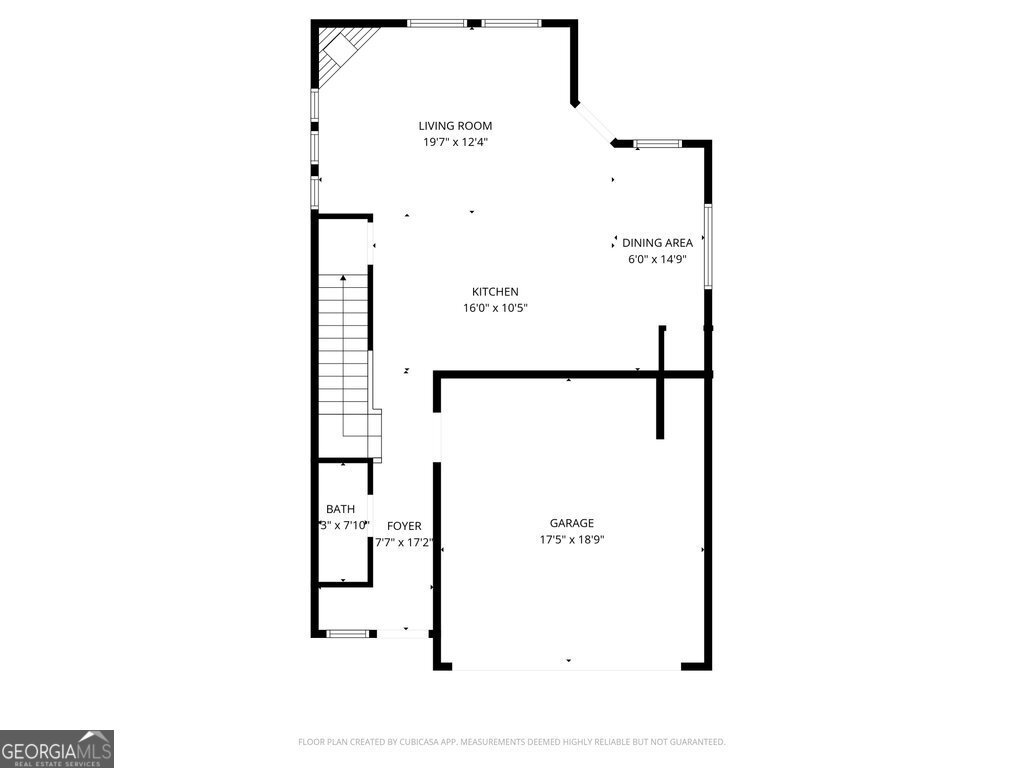 162 Bryon Lane Acworth - Photo 41