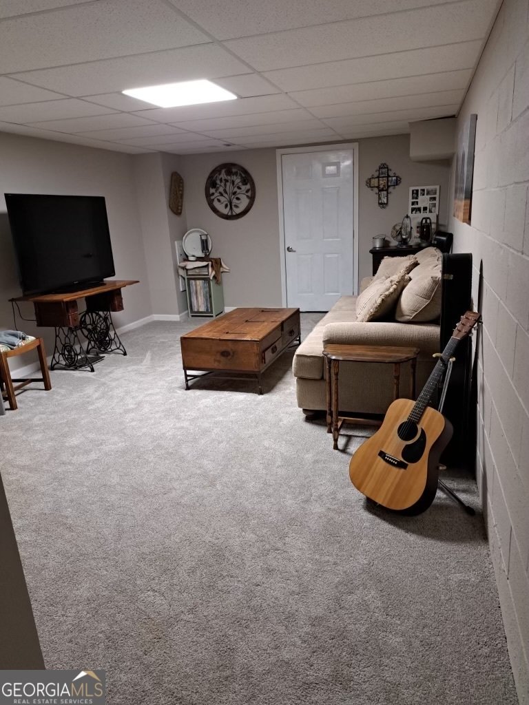 2811 Ike Stone Road Monroe - Photo 10