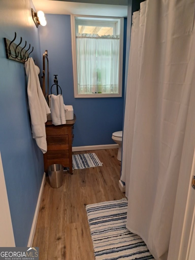 2811 Ike Stone Road Monroe - Photo 11