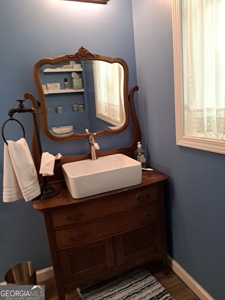 2811 Ike Stone Road Monroe - Photo 12