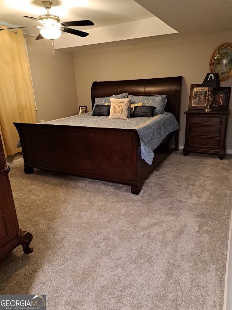 2811 Ike Stone Road Monroe - Photo 13