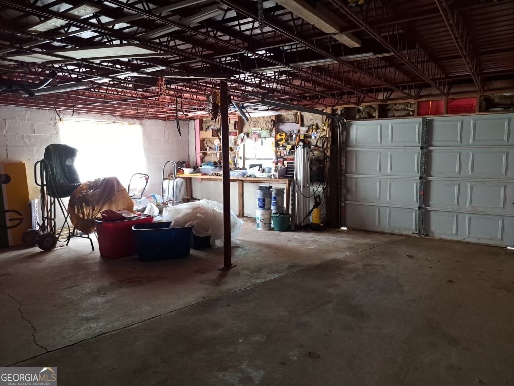 2811 Ike Stone Road Monroe - Photo 14