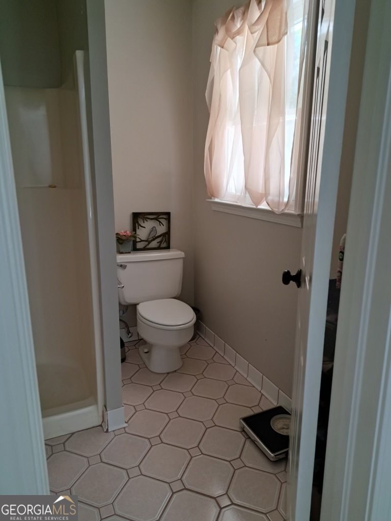 2811 Ike Stone Road Monroe - Photo 15