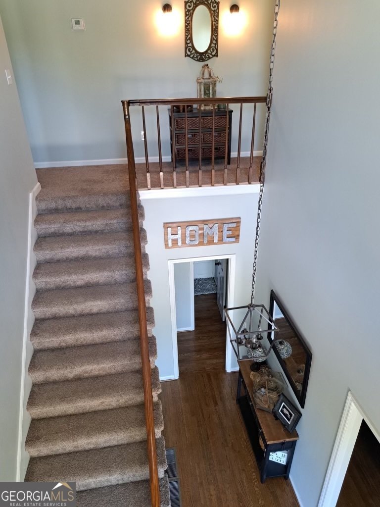 2811 Ike Stone Road Monroe - Photo 16