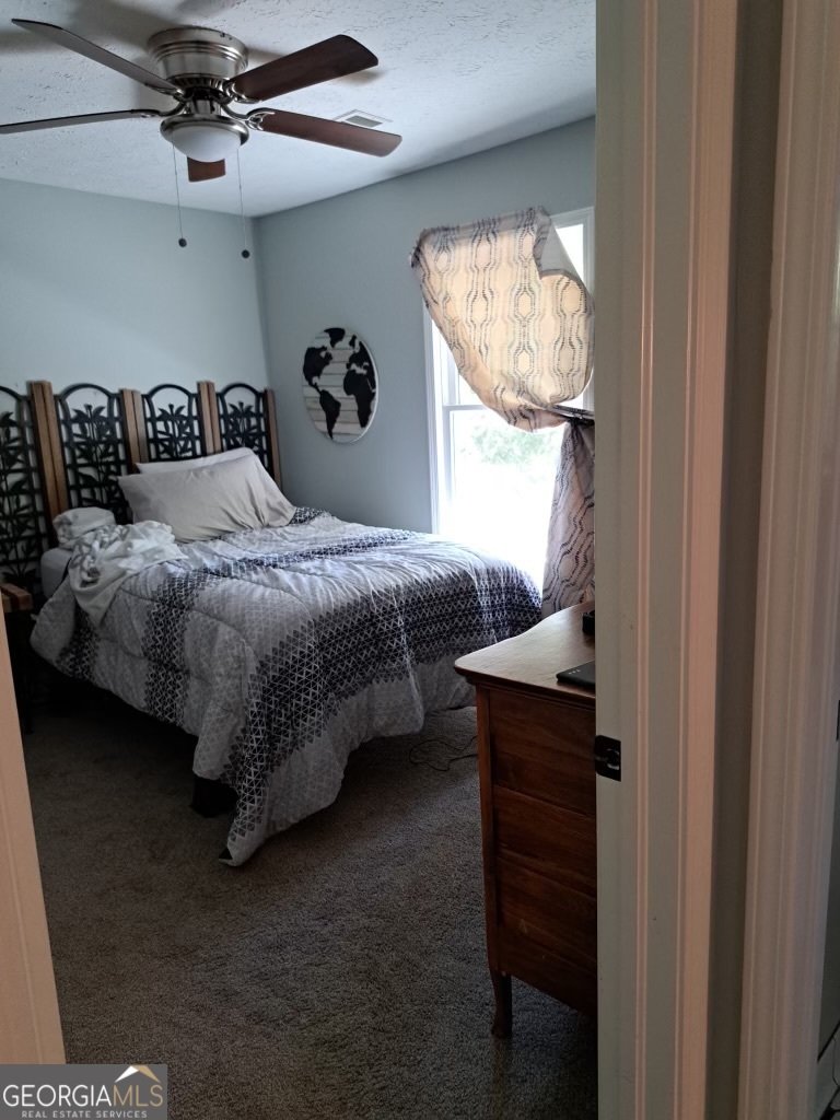 2811 Ike Stone Road Monroe - Photo 17