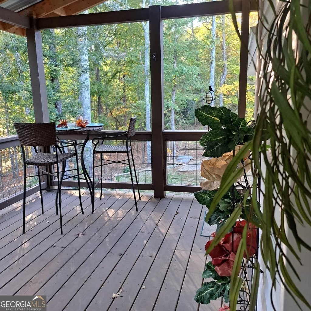 2811 Ike Stone Road Monroe - Photo 22