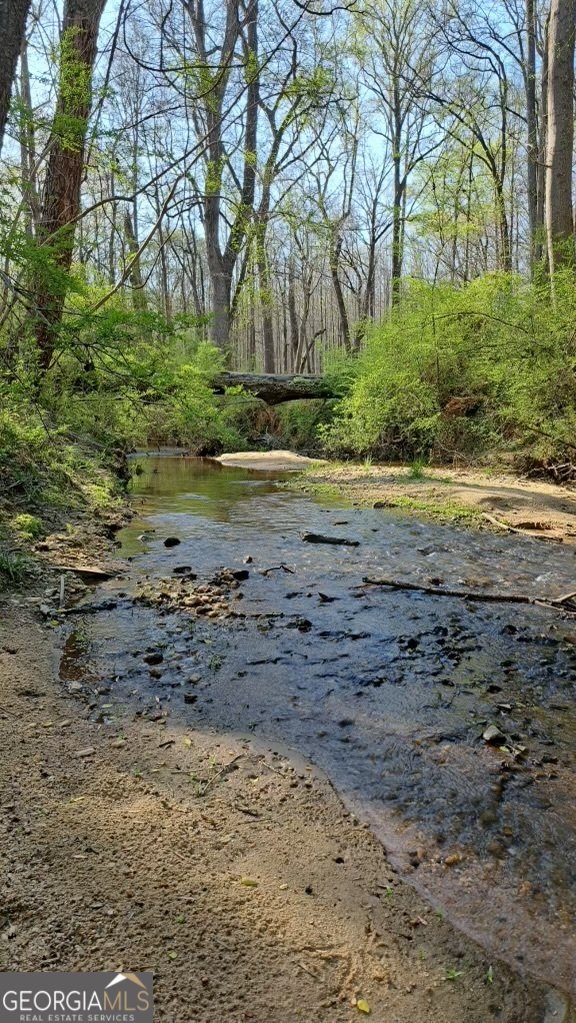 2811 Ike Stone Road Monroe - Photo 23