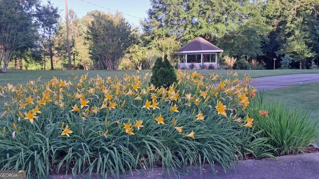 2811 Ike Stone Road Monroe - Photo 26