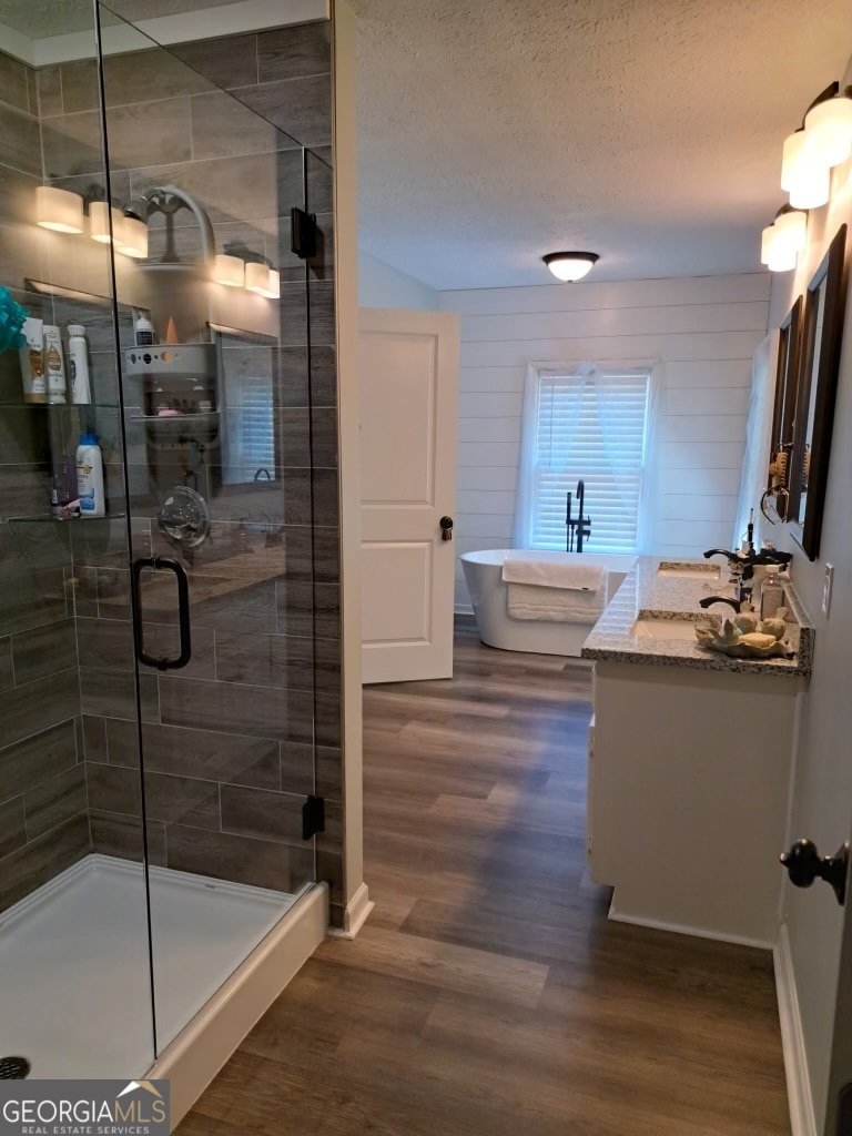 2811 Ike Stone Road Monroe - Photo 27