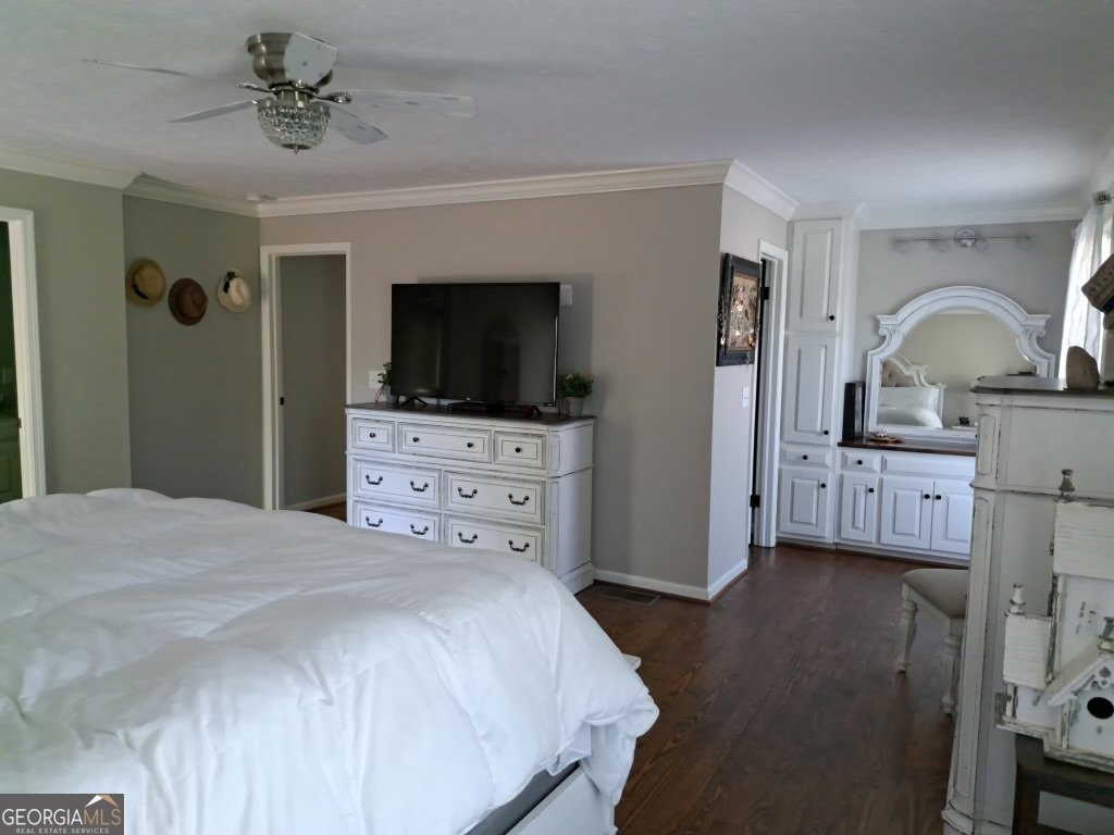 2811 Ike Stone Road Monroe - Photo 7