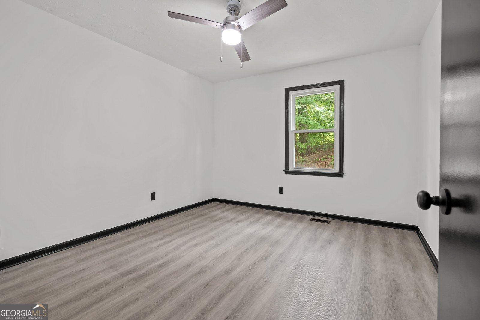 50 Hearthstone Drive Newnan - Photo 10