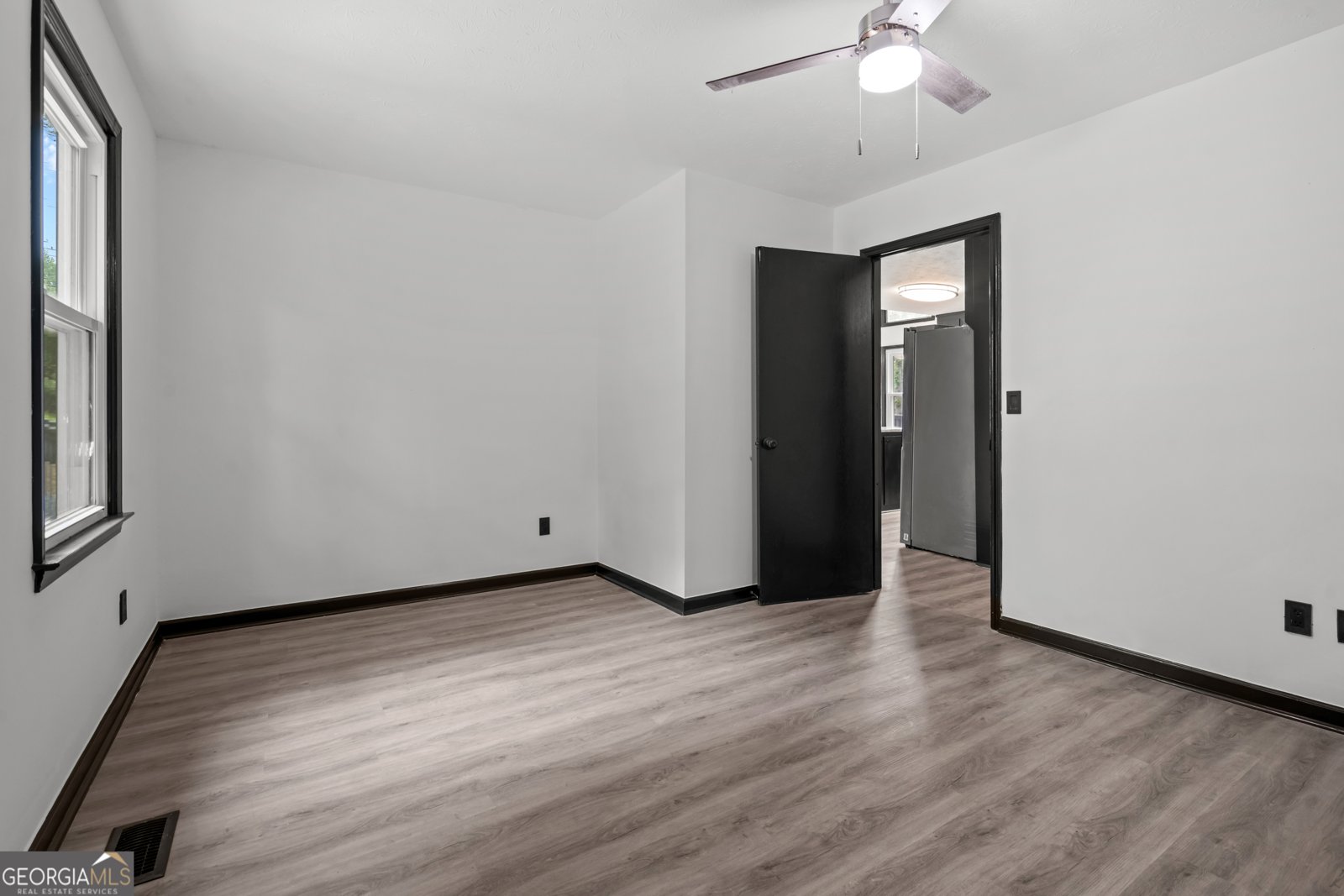 50 Hearthstone Drive Newnan - Photo 11