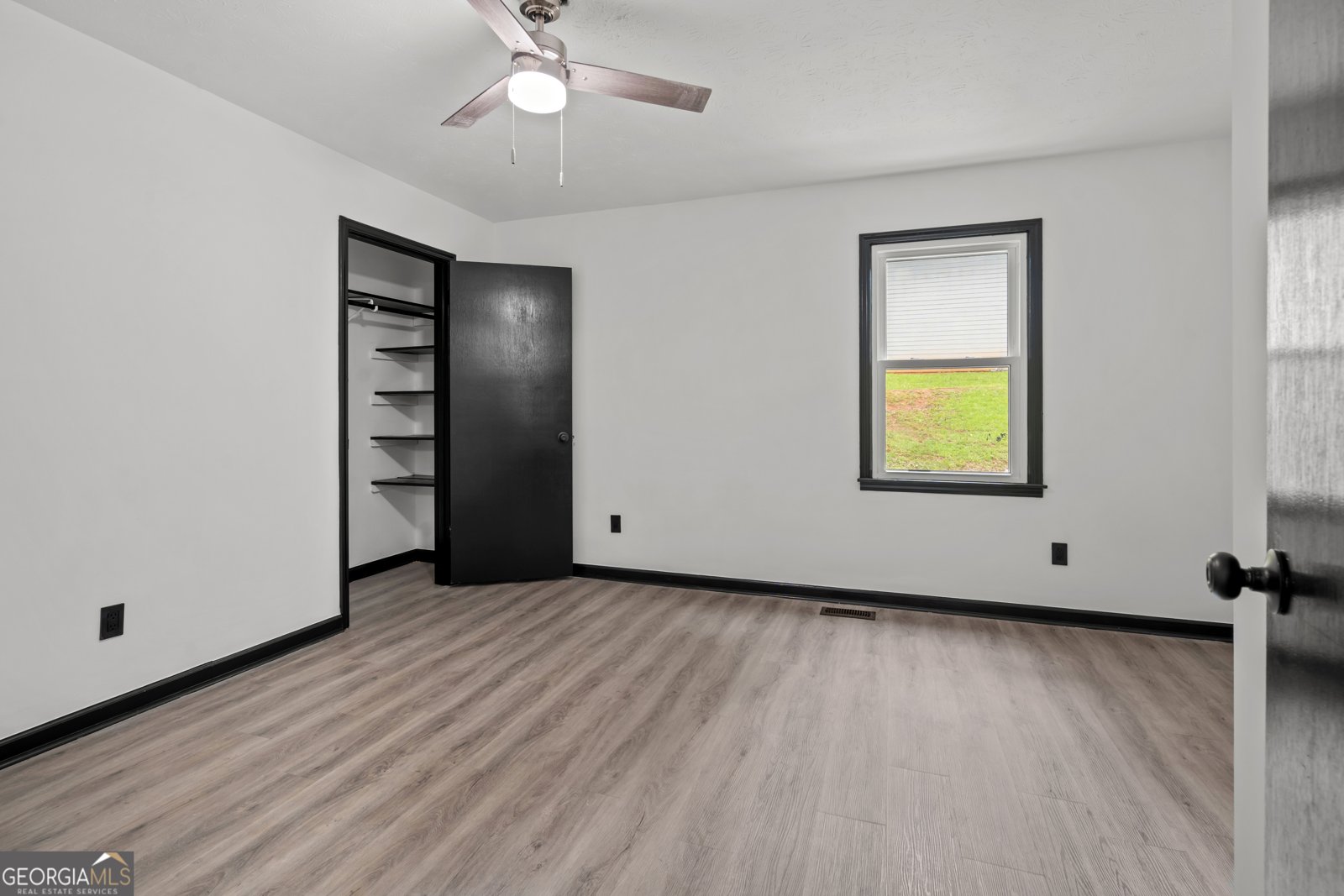 50 Hearthstone Drive Newnan - Photo 12