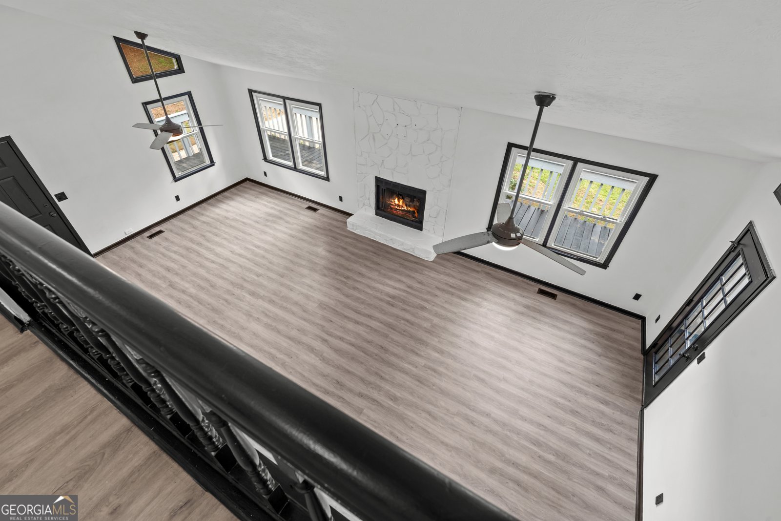 50 Hearthstone Drive Newnan - Photo 13