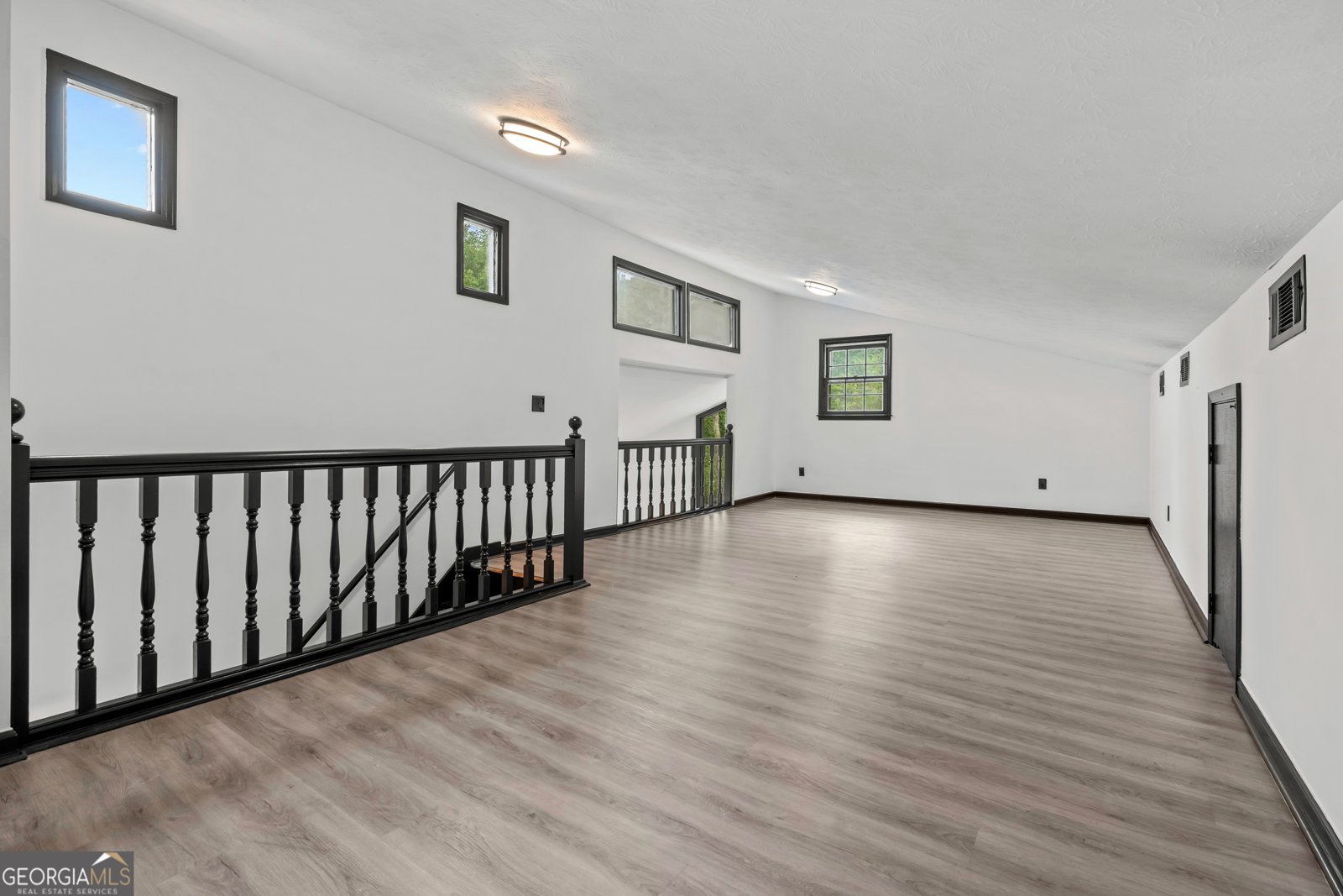 50 Hearthstone Drive Newnan - Photo 14