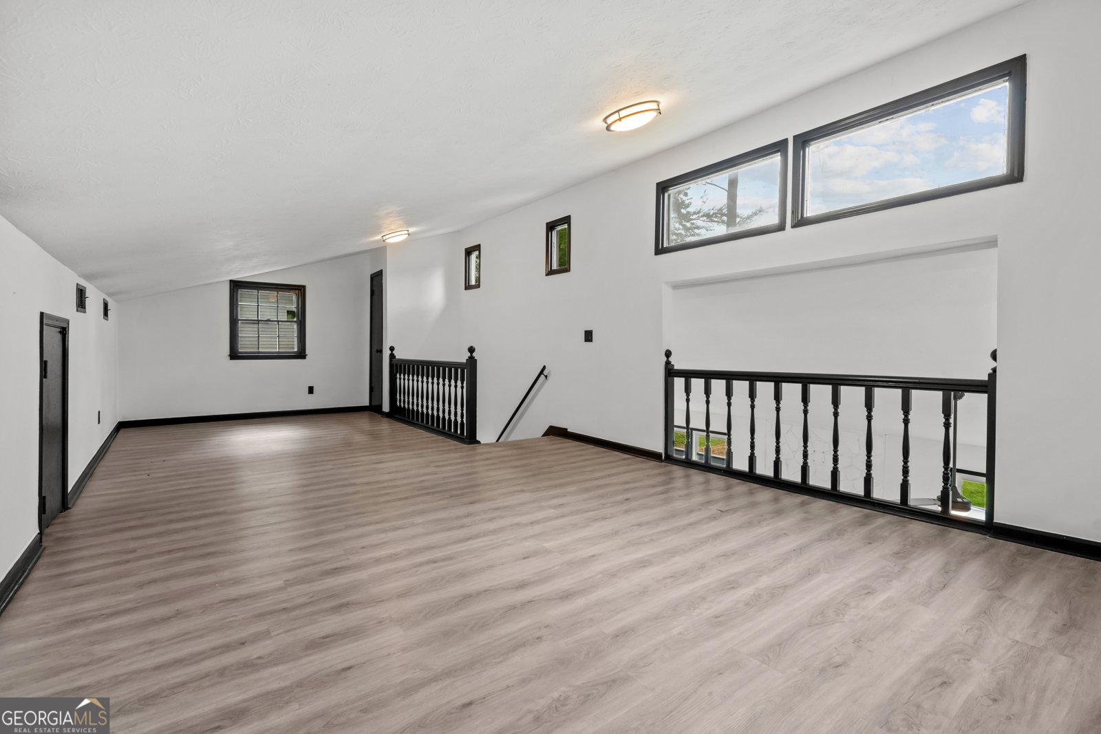 50 Hearthstone Drive Newnan - Photo 15