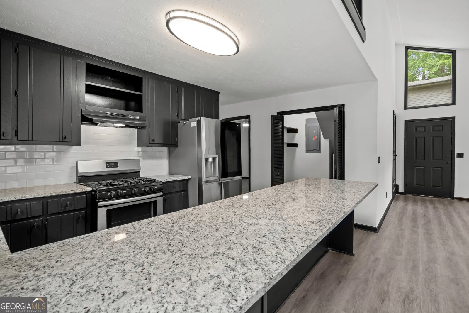 50 Hearthstone Drive Newnan - Photo 17