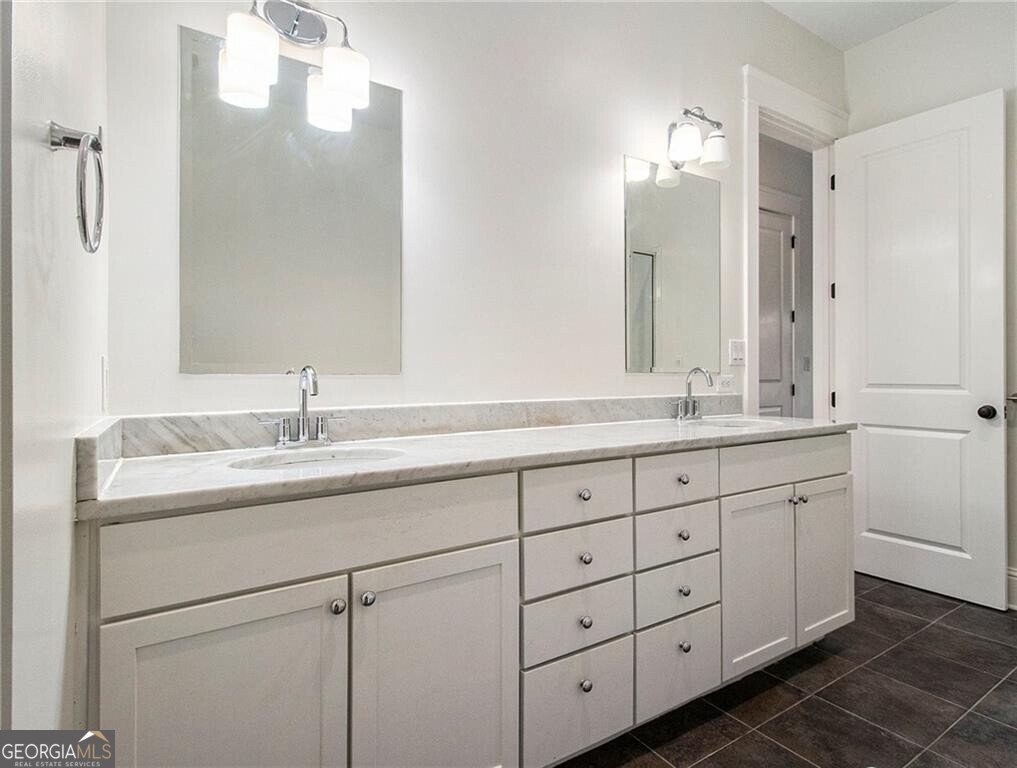 4694 Dogwood Alley Atlanta - Photo 10