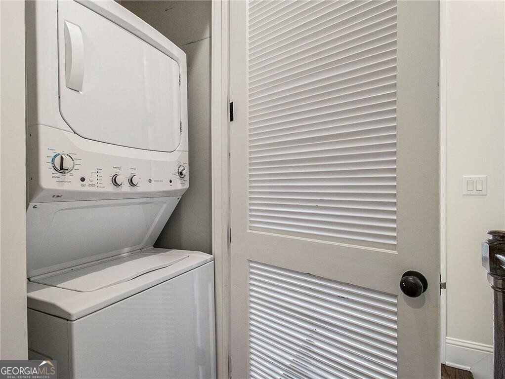 4694 Dogwood Alley Atlanta - Photo 14