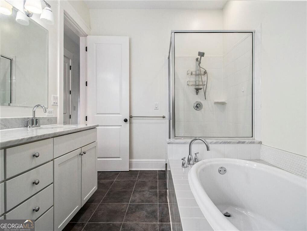 4694 Dogwood Alley Atlanta - Photo 9