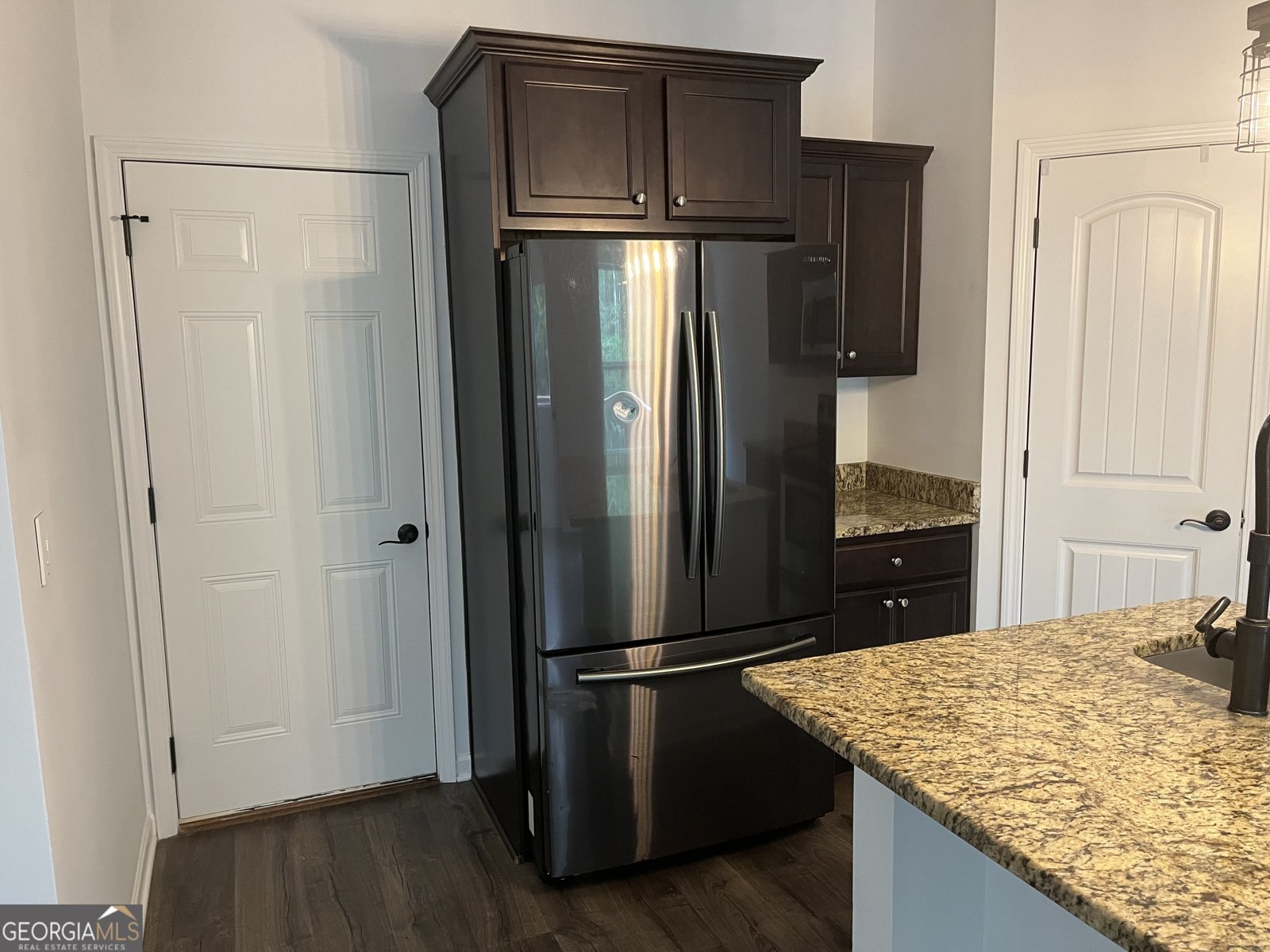 216 Bethany Manor Court Ball Ground - Photo 11