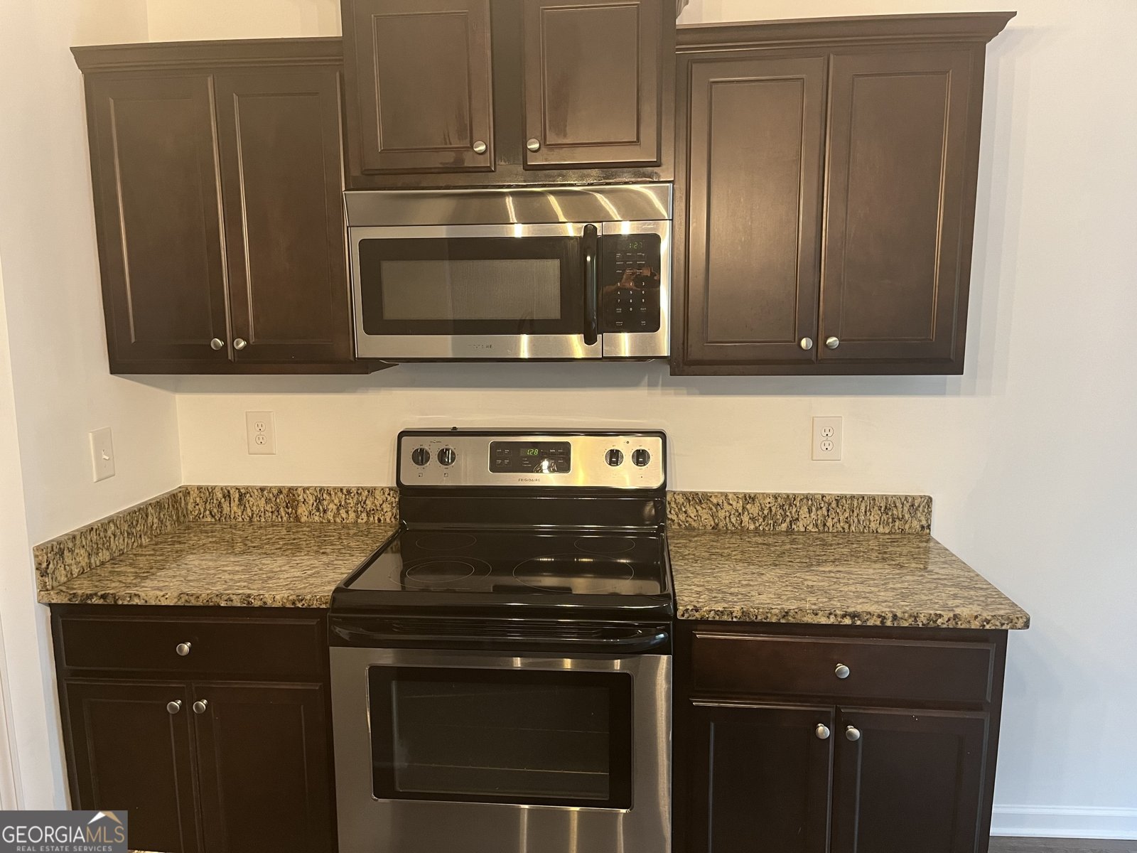 216 Bethany Manor Court Ball Ground - Photo 12