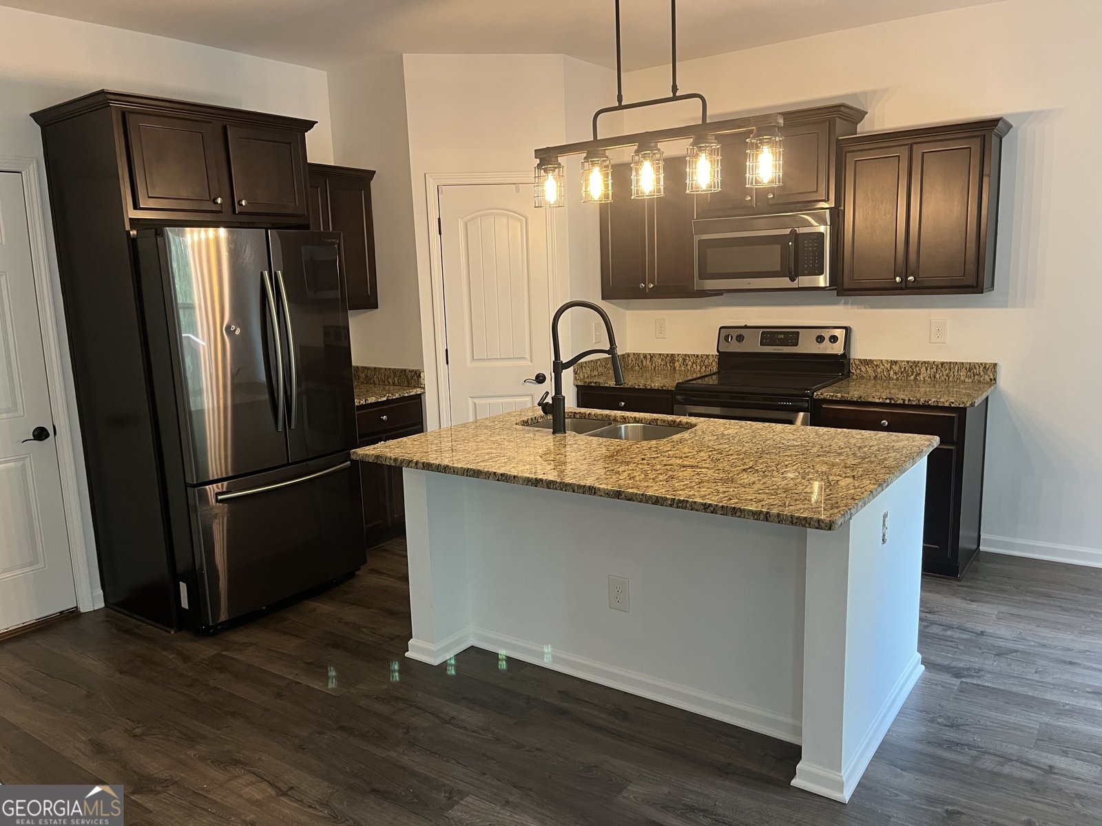 216 Bethany Manor Court Ball Ground - Photo 13