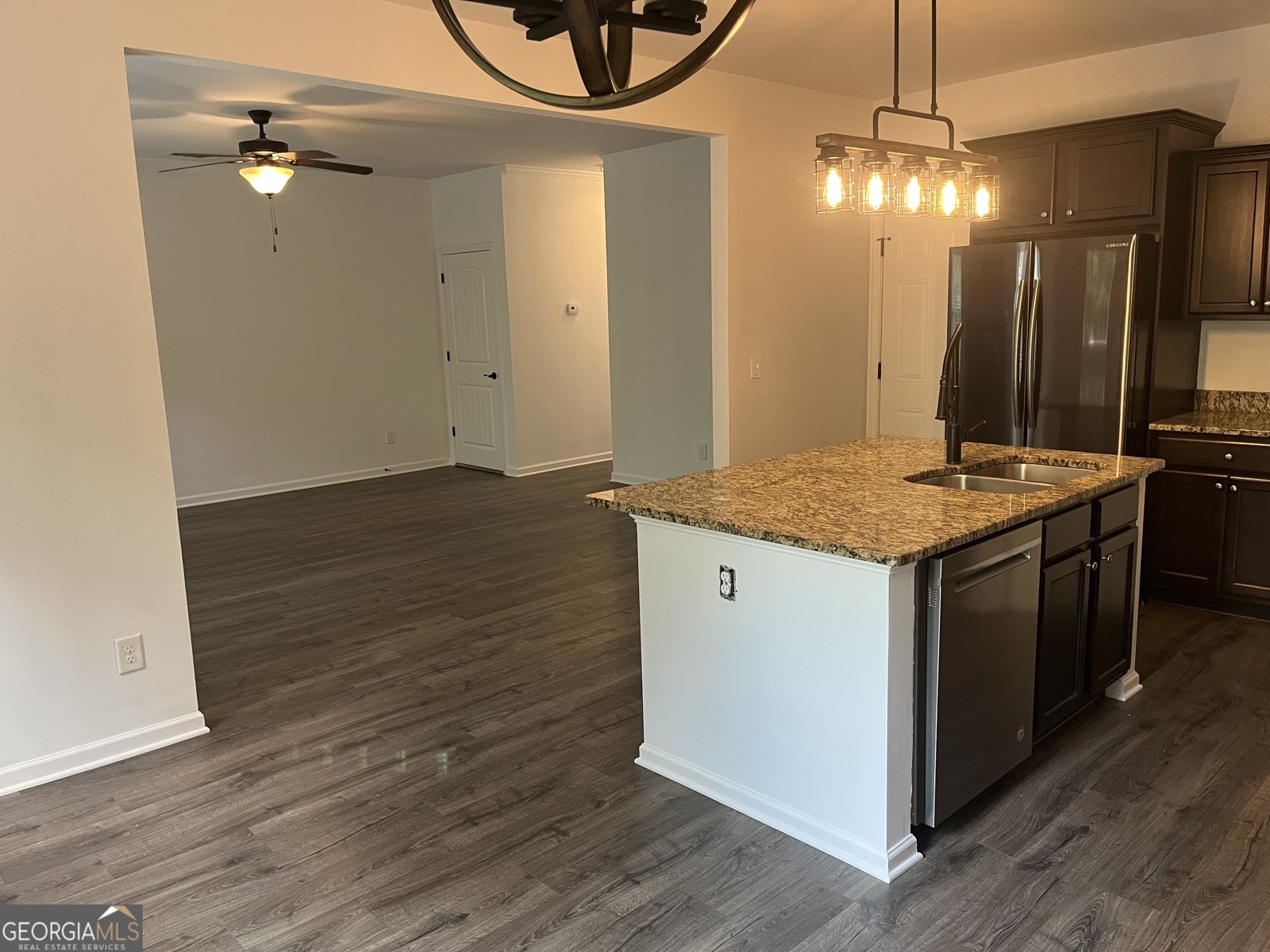 216 Bethany Manor Court Ball Ground - Photo 14