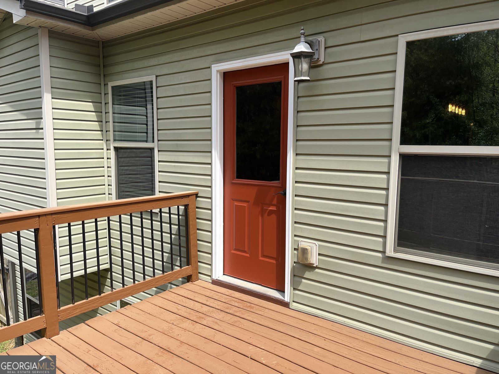 216 Bethany Manor Court Ball Ground - Photo 15