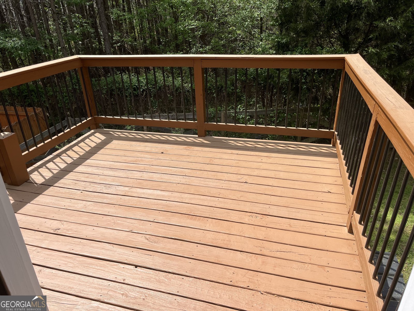 216 Bethany Manor Court Ball Ground - Photo 16