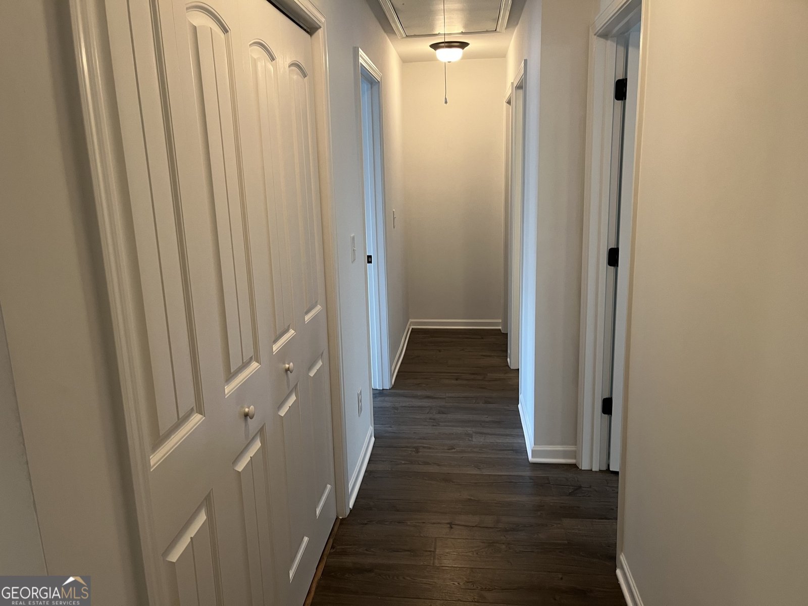 216 Bethany Manor Court Ball Ground - Photo 17