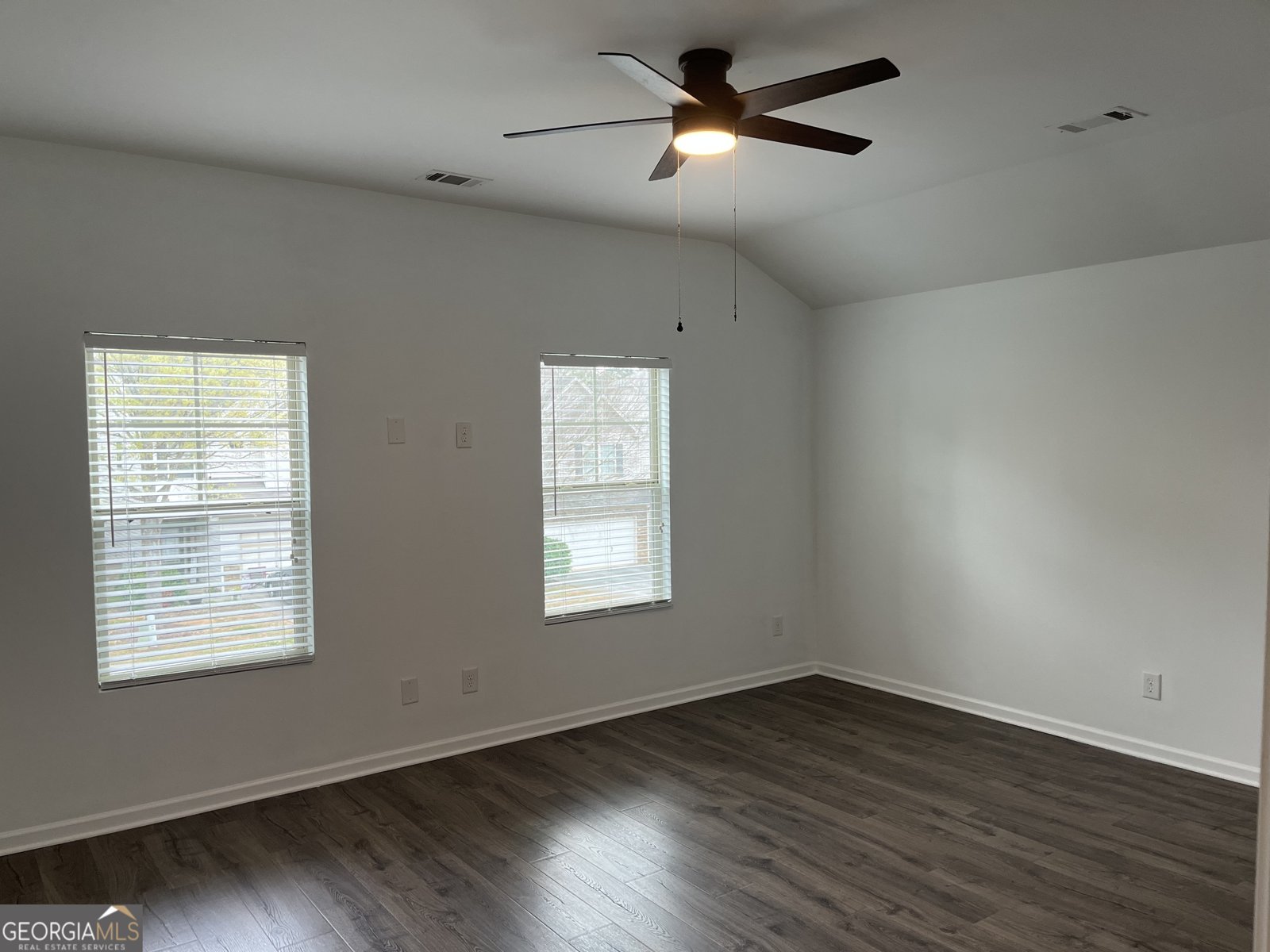 216 Bethany Manor Court Ball Ground - Photo 18