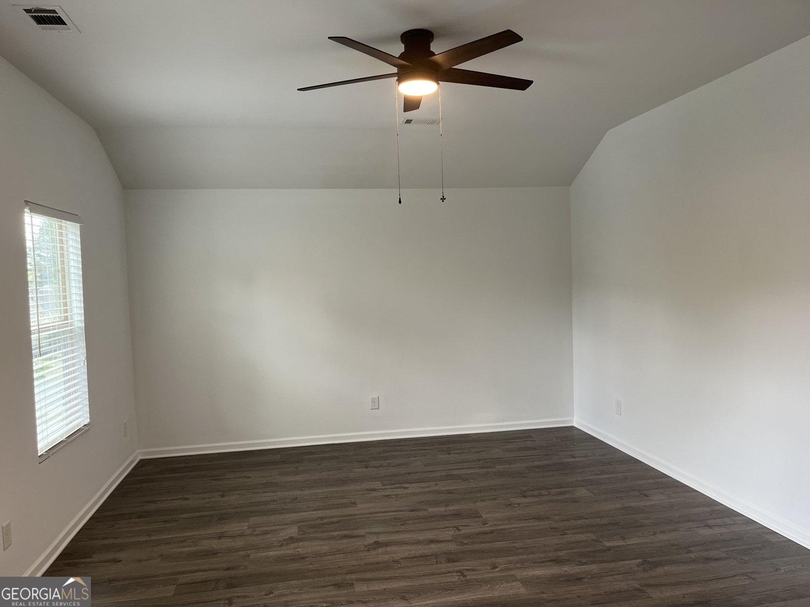 216 Bethany Manor Court Ball Ground - Photo 19