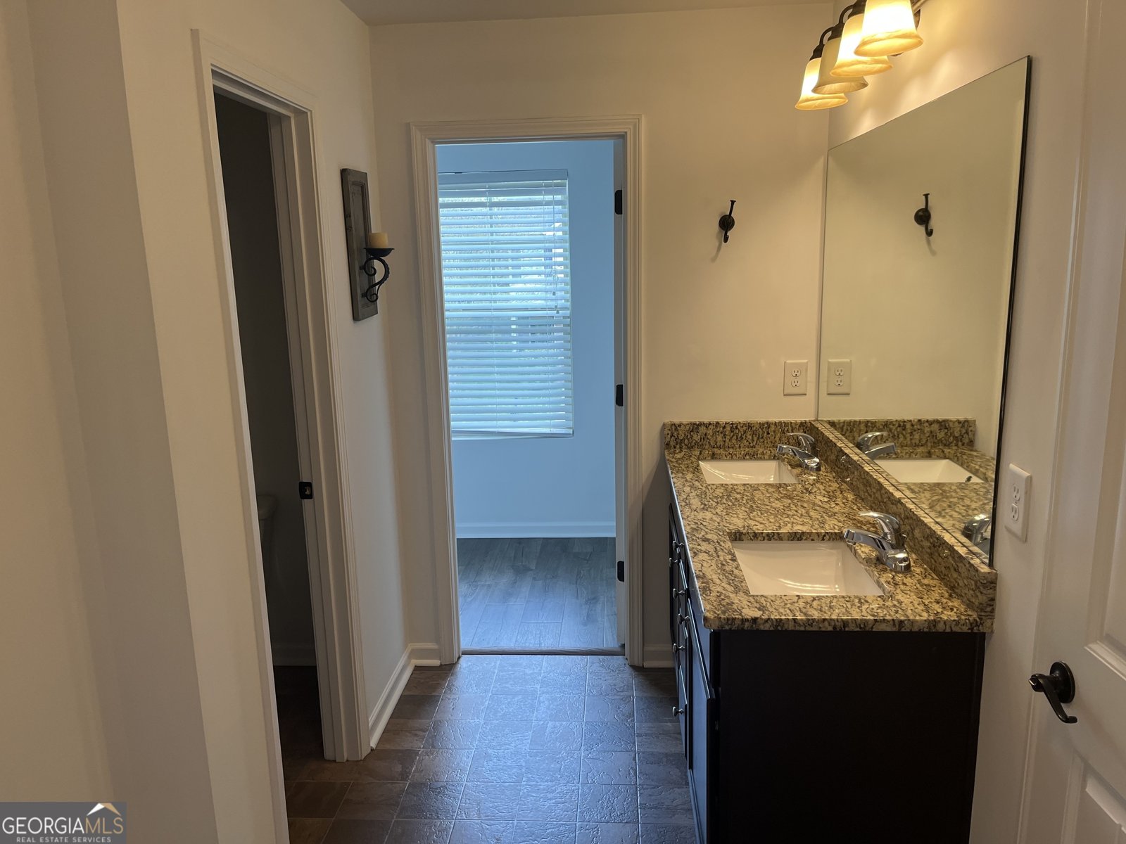 216 Bethany Manor Court Ball Ground - Photo 20