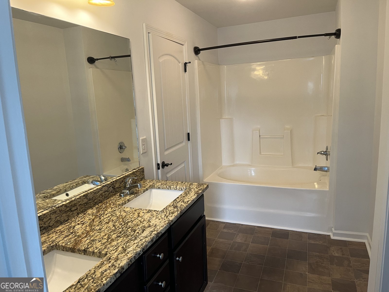 216 Bethany Manor Court Ball Ground - Photo 21