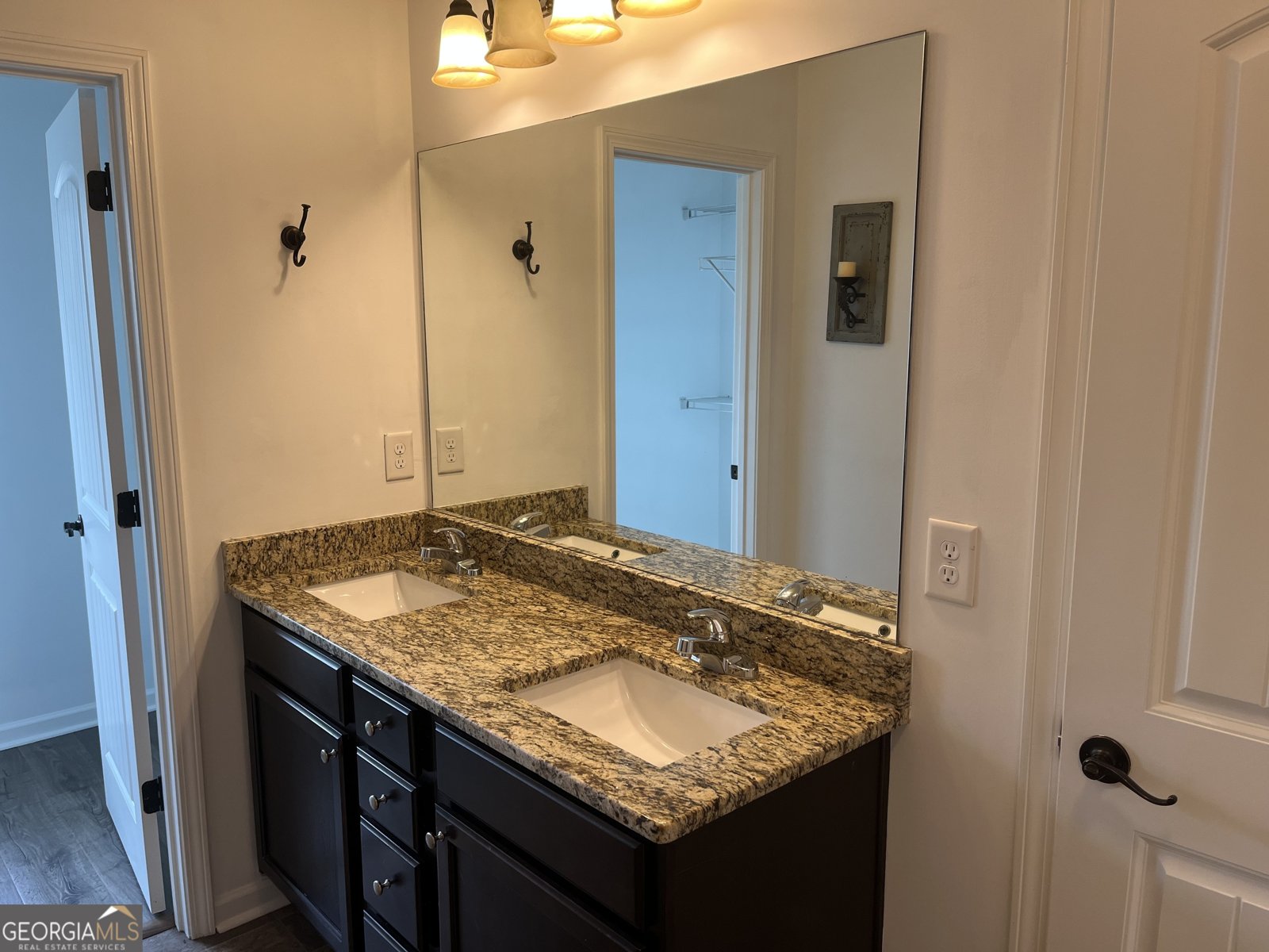 216 Bethany Manor Court Ball Ground - Photo 22