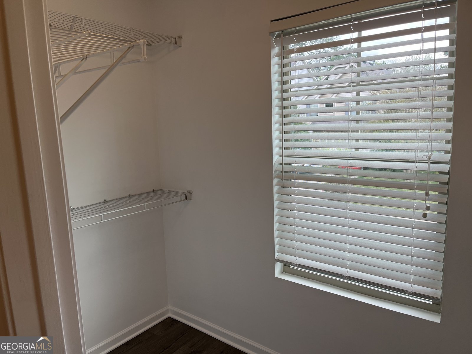 216 Bethany Manor Court Ball Ground - Photo 23