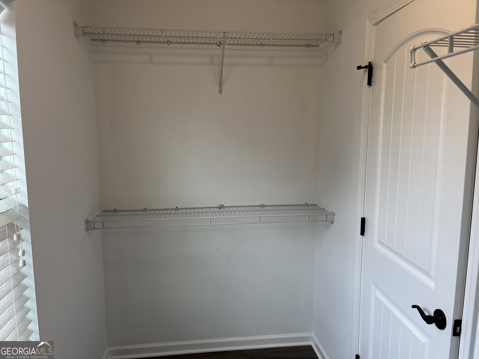 216 Bethany Manor Court Ball Ground - Photo 24