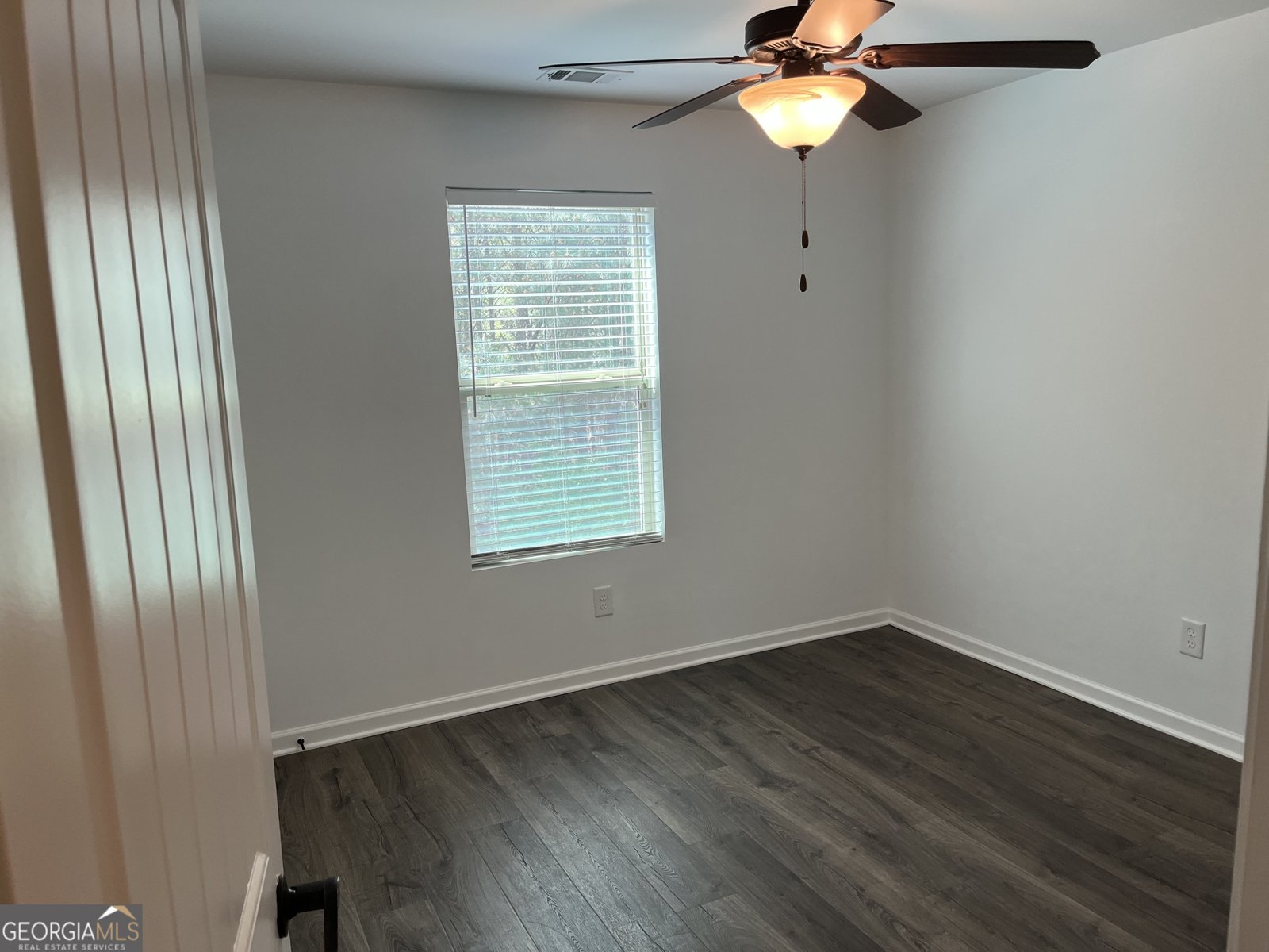 216 Bethany Manor Court Ball Ground - Photo 25