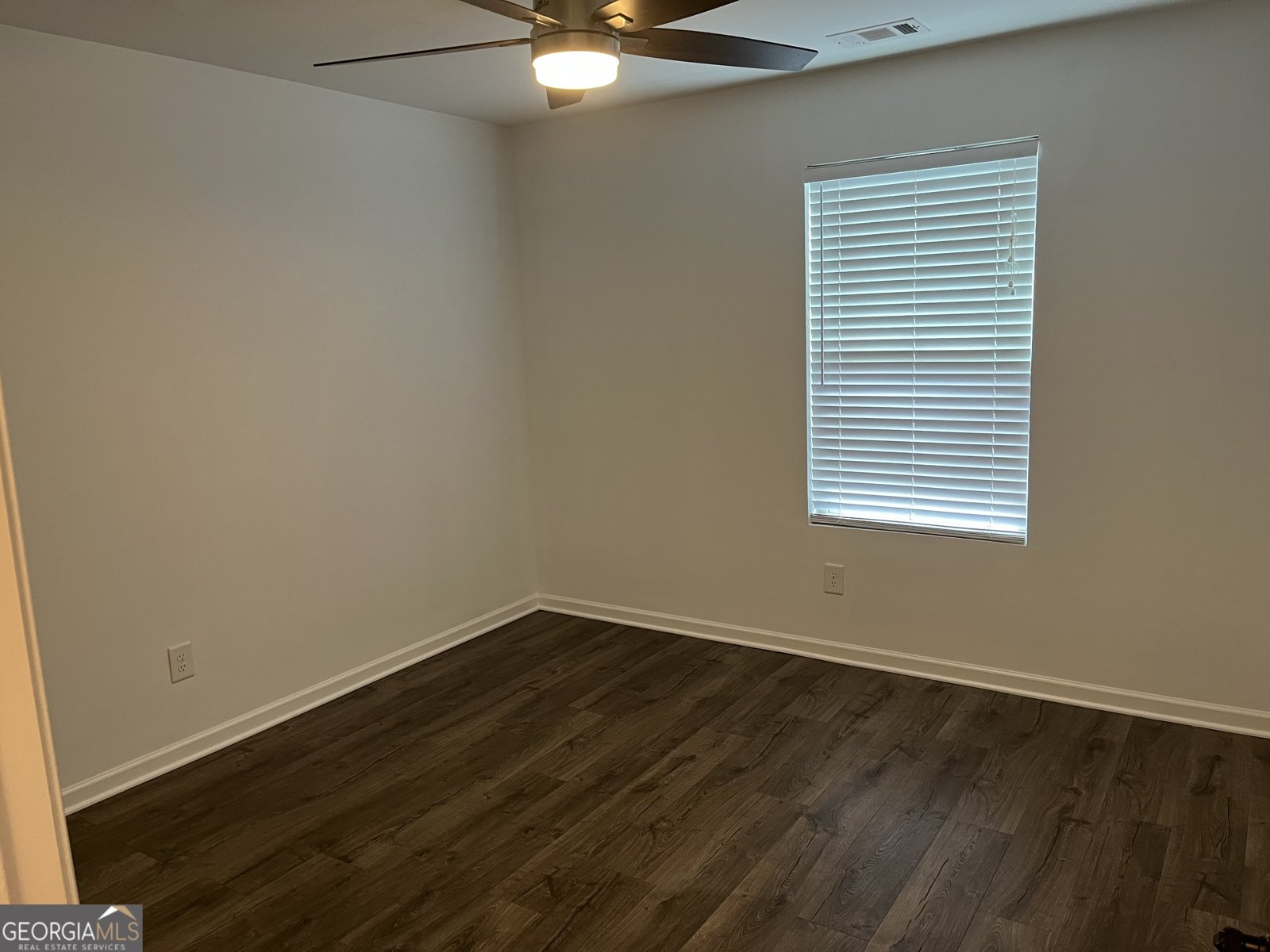 216 Bethany Manor Court Ball Ground - Photo 26