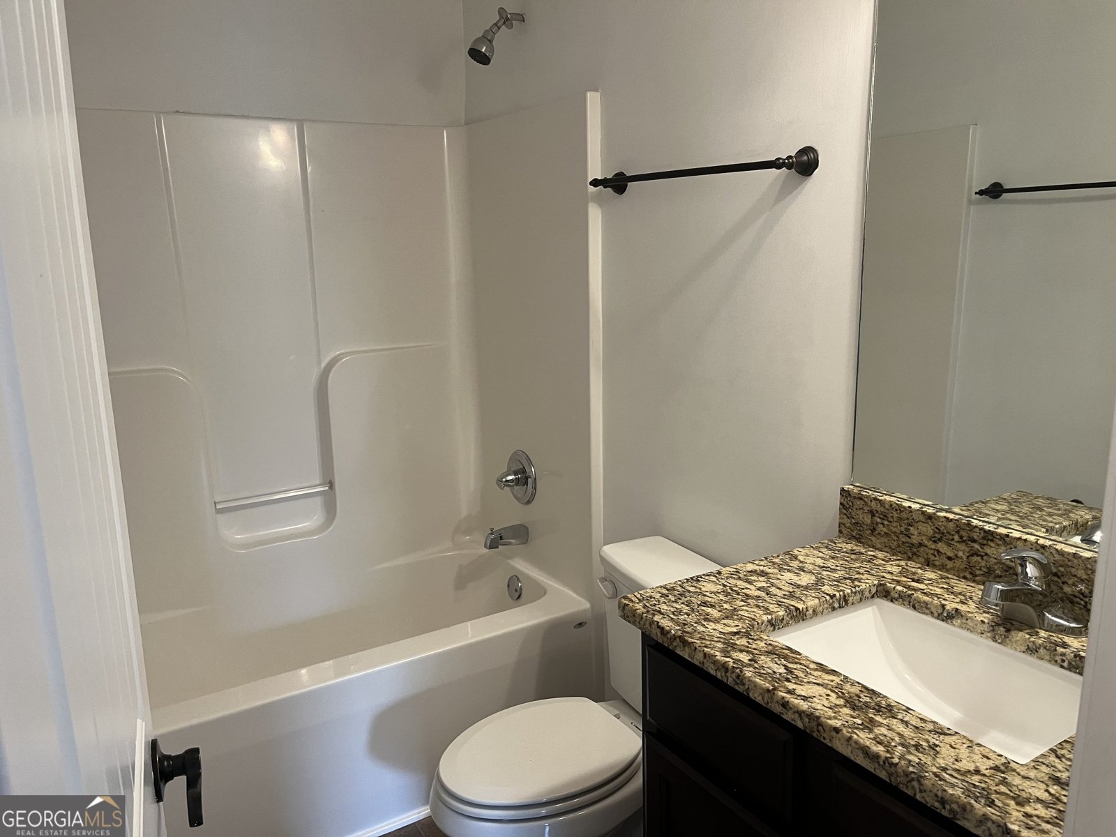 216 Bethany Manor Court Ball Ground - Photo 27