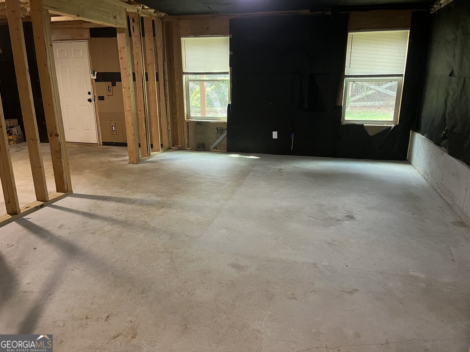 216 Bethany Manor Court Ball Ground - Photo 28