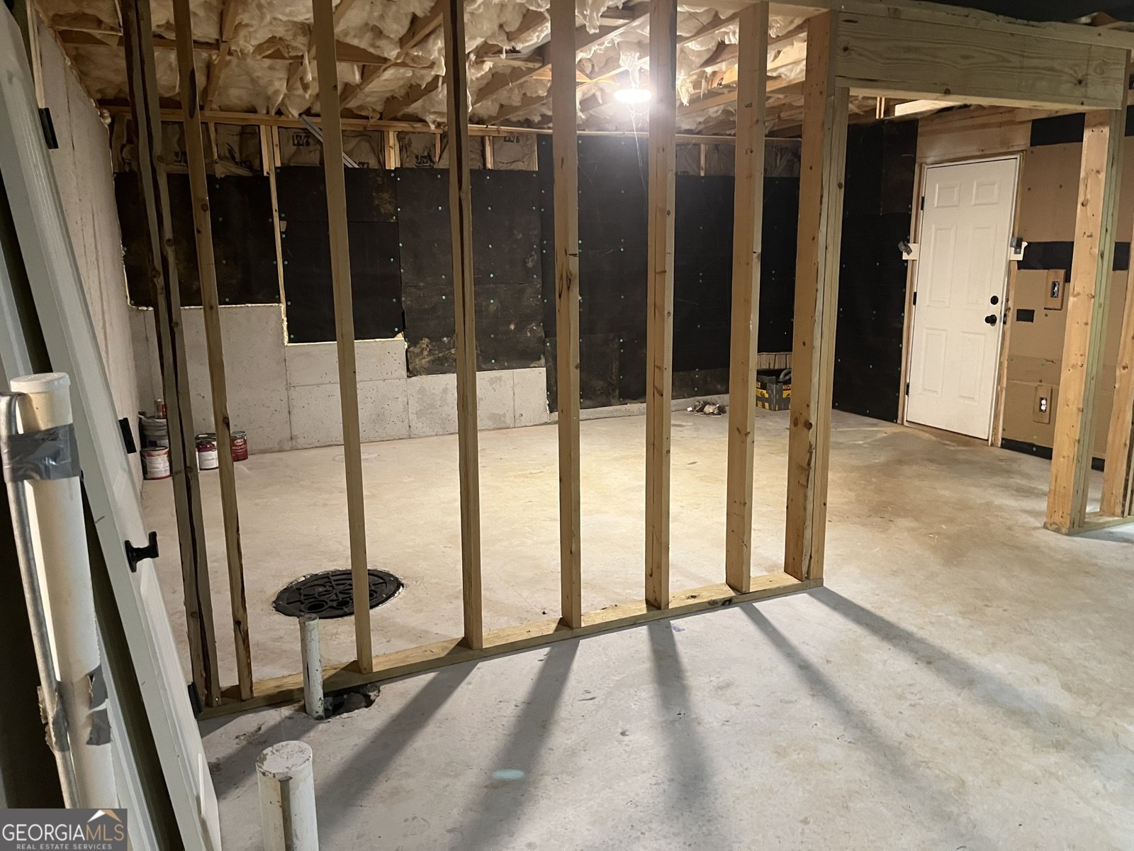 216 Bethany Manor Court Ball Ground - Photo 29