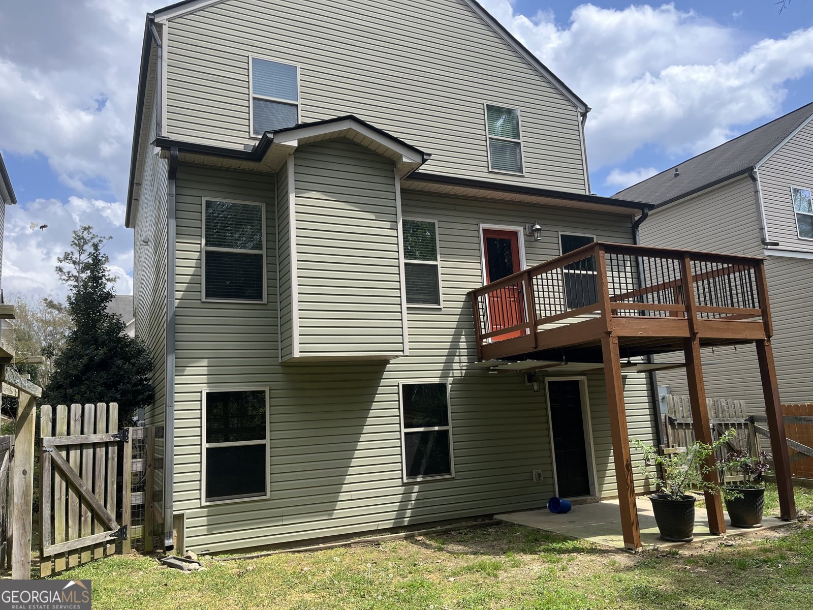 216 Bethany Manor Court Ball Ground - Photo 30