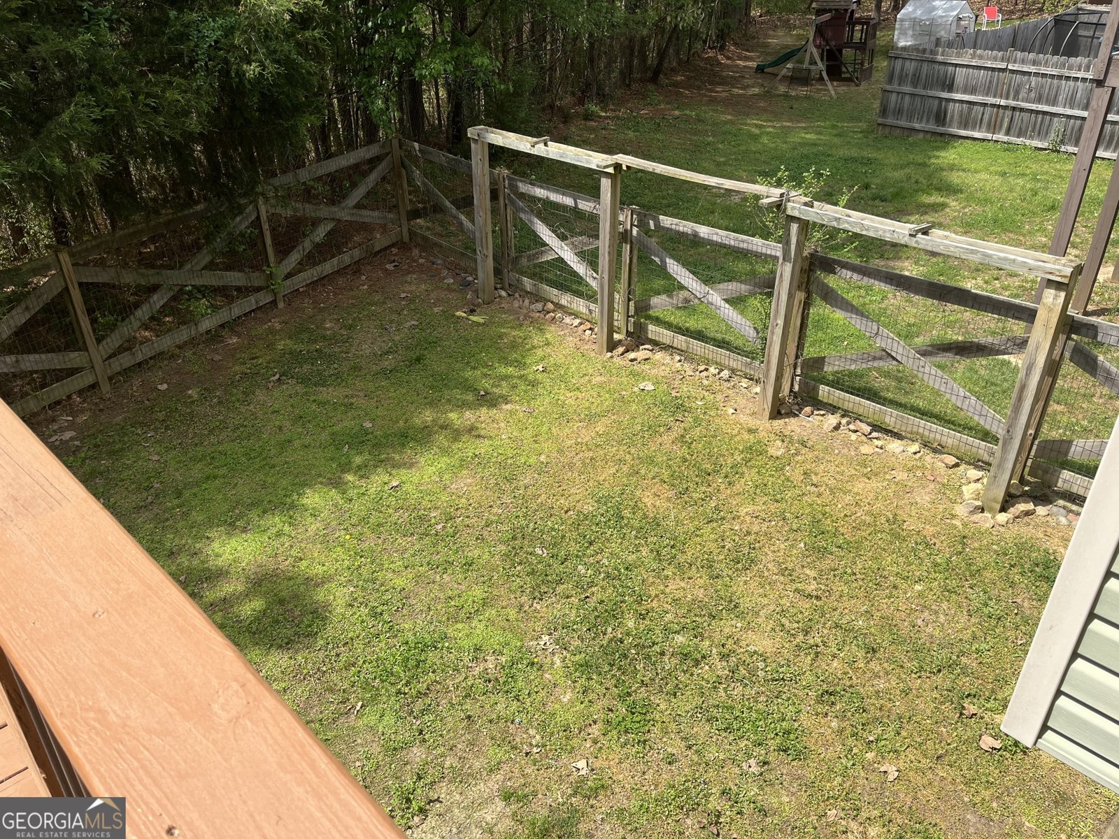 216 Bethany Manor Court Ball Ground - Photo 33