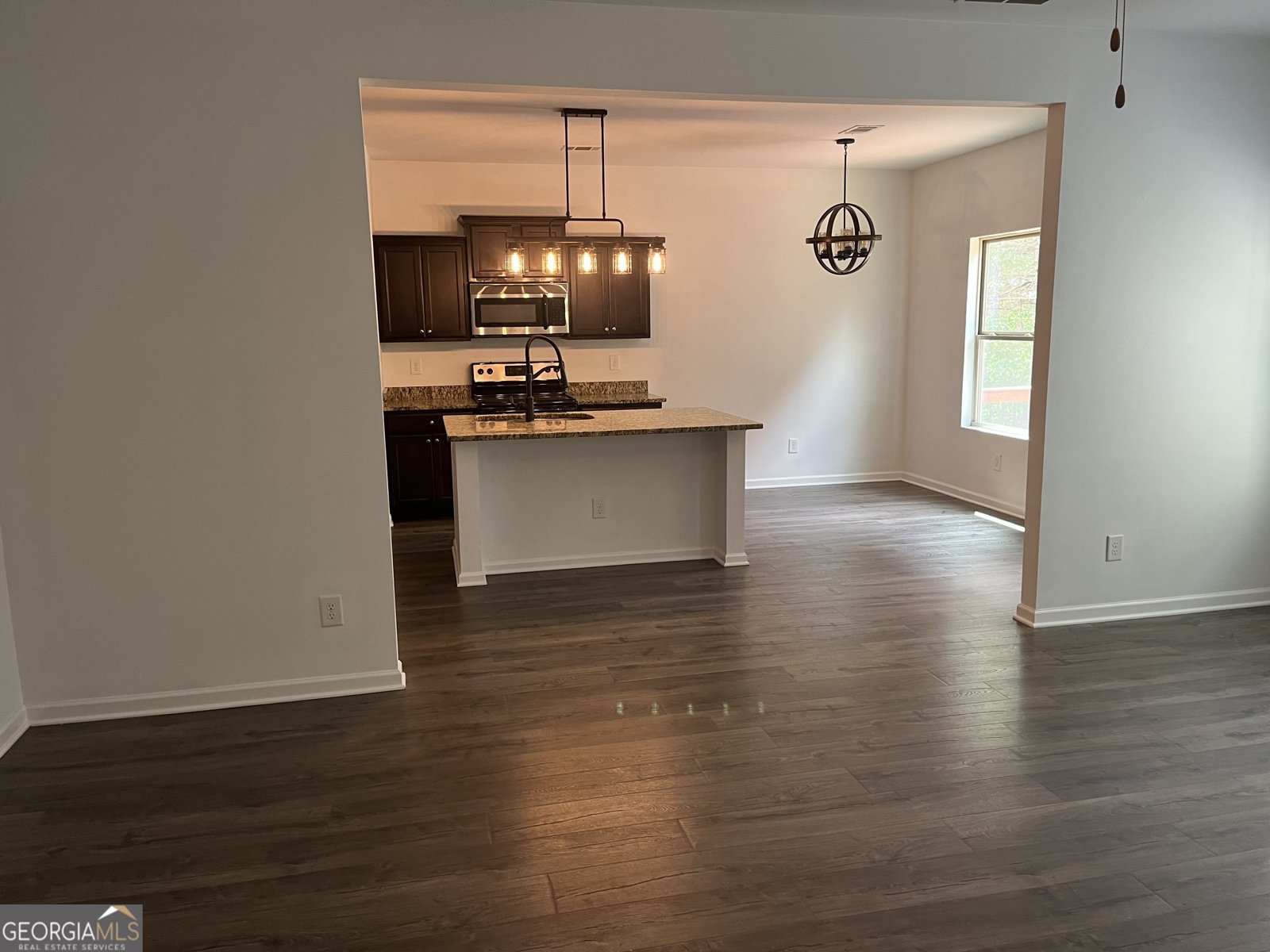 216 Bethany Manor Court Ball Ground - Photo 8