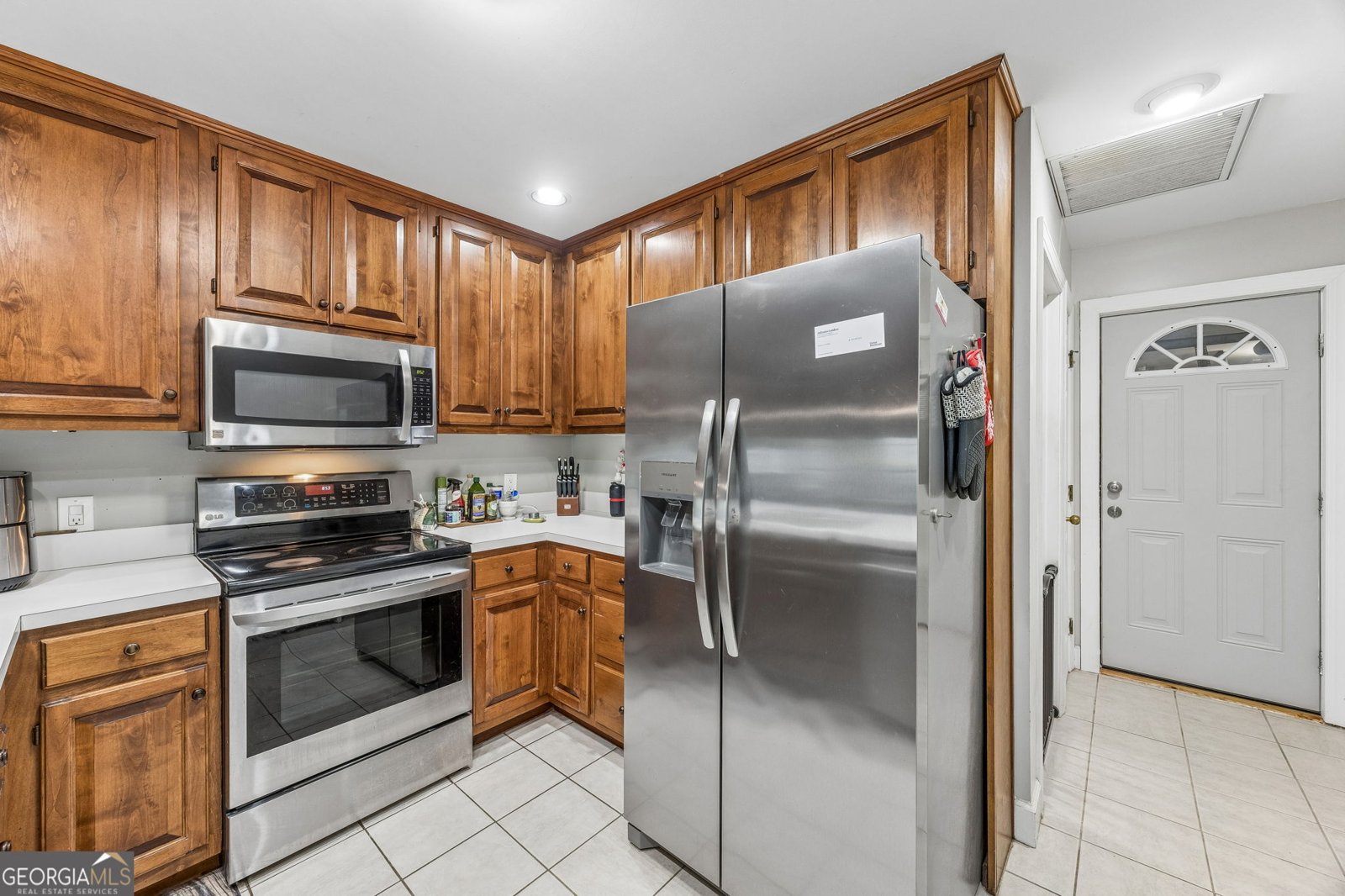 1840 Scrubby Bluff Road Kingsland - Photo 11